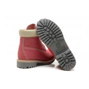 Chaussure Timberland Femme Pas Cher